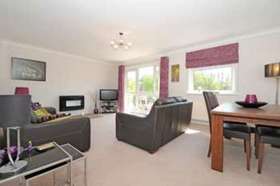 2 bedroom Apartment...